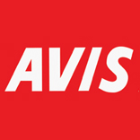 Avis Rent a Car, the official carrier of champions for Kerygma Conference 2012