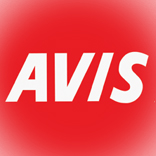 Avis Rent a Car, the official carrier of champions for Kerygma Conference 2012